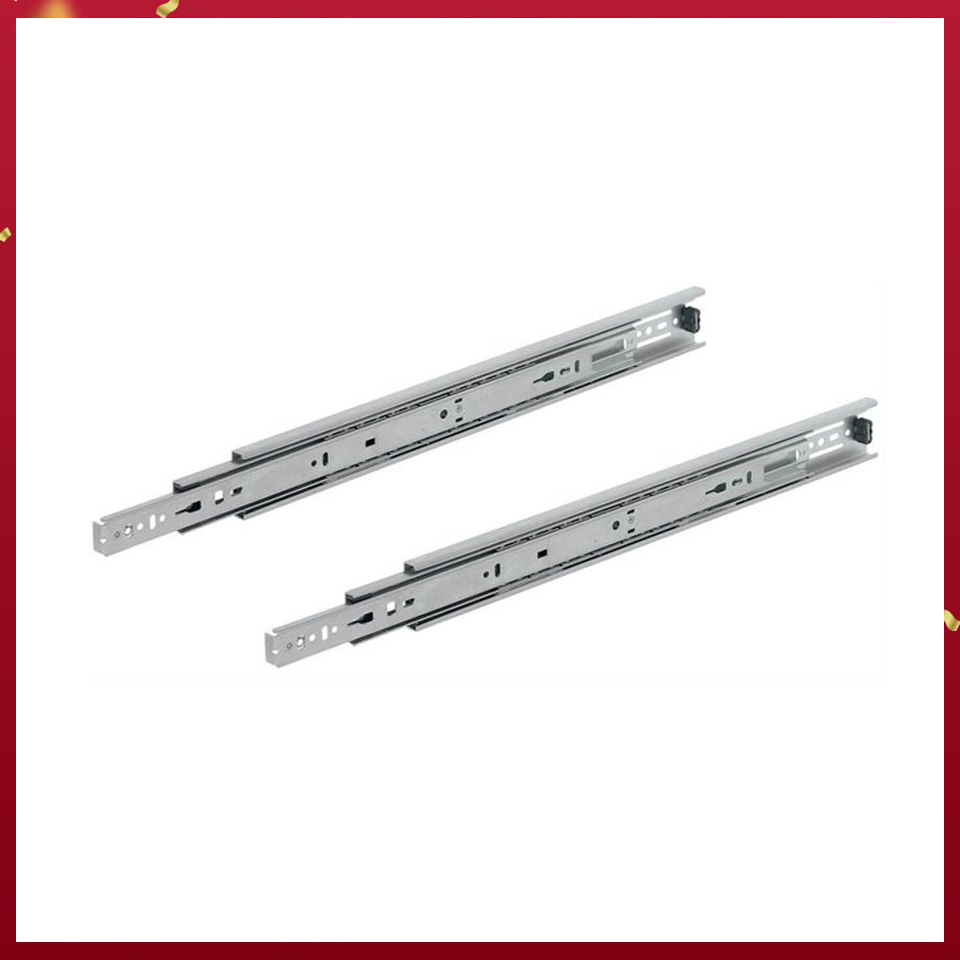 anh4-ray-bi-hafele-494-02-460