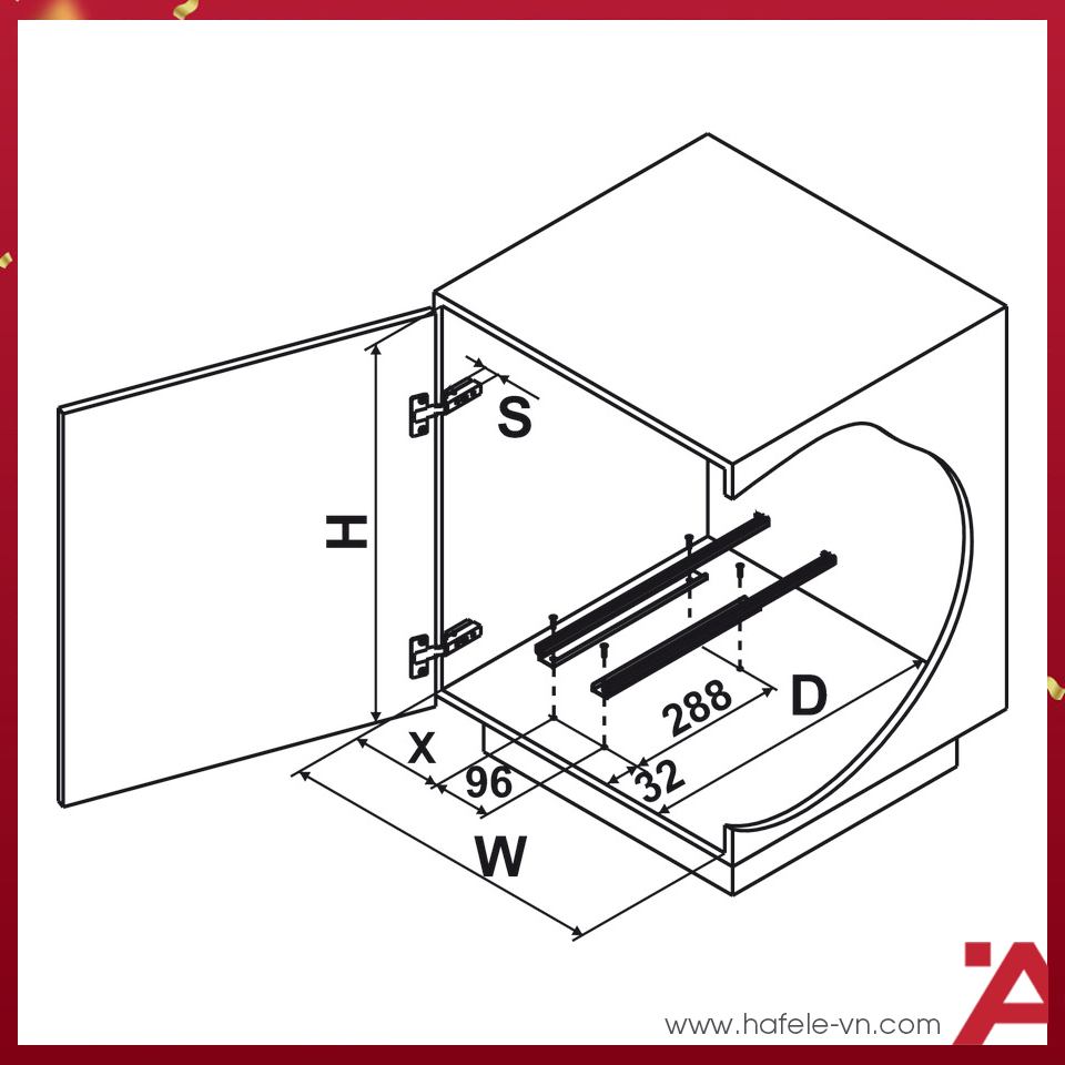 anh4-ro-dung-dung-cu-ve-sinh-hafele-545-48-260