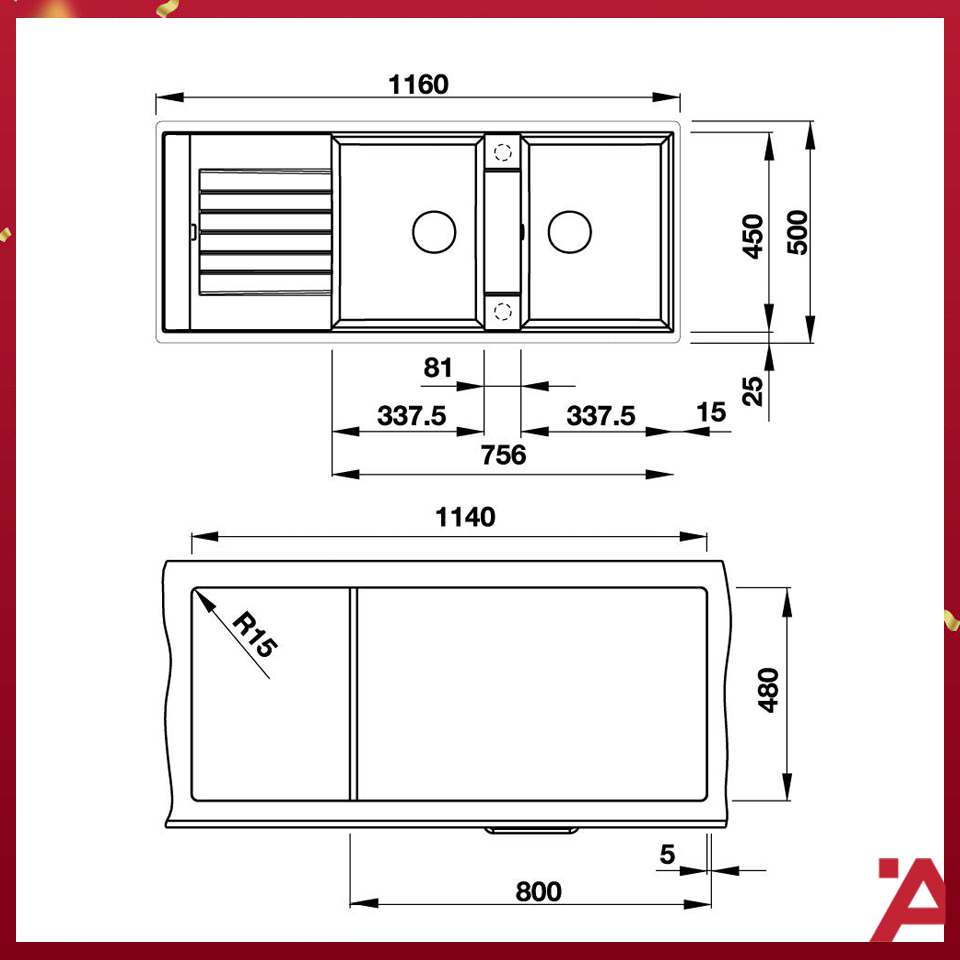 anh2-chau-rua-1-ho-blanco-565-76-359