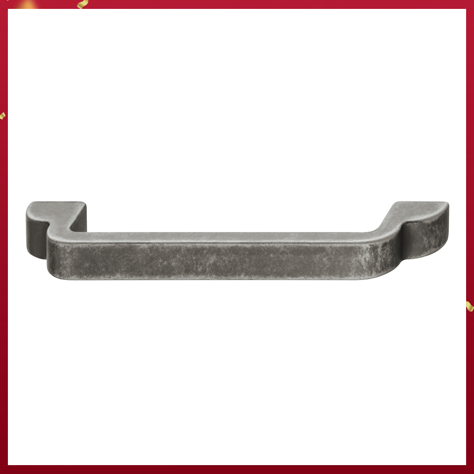 anh1-tay-nam-tu-co-dien-hafele-106-61-944