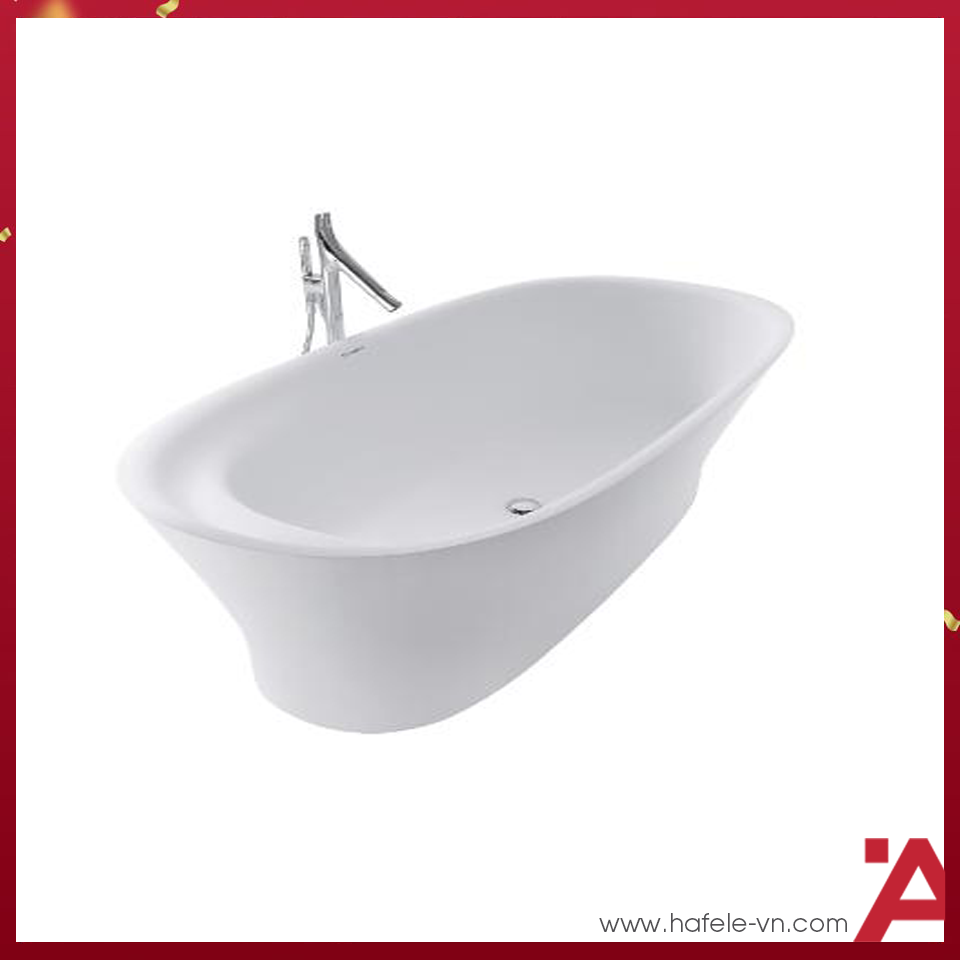 anh1-bon-tam-duravit-588-45-690