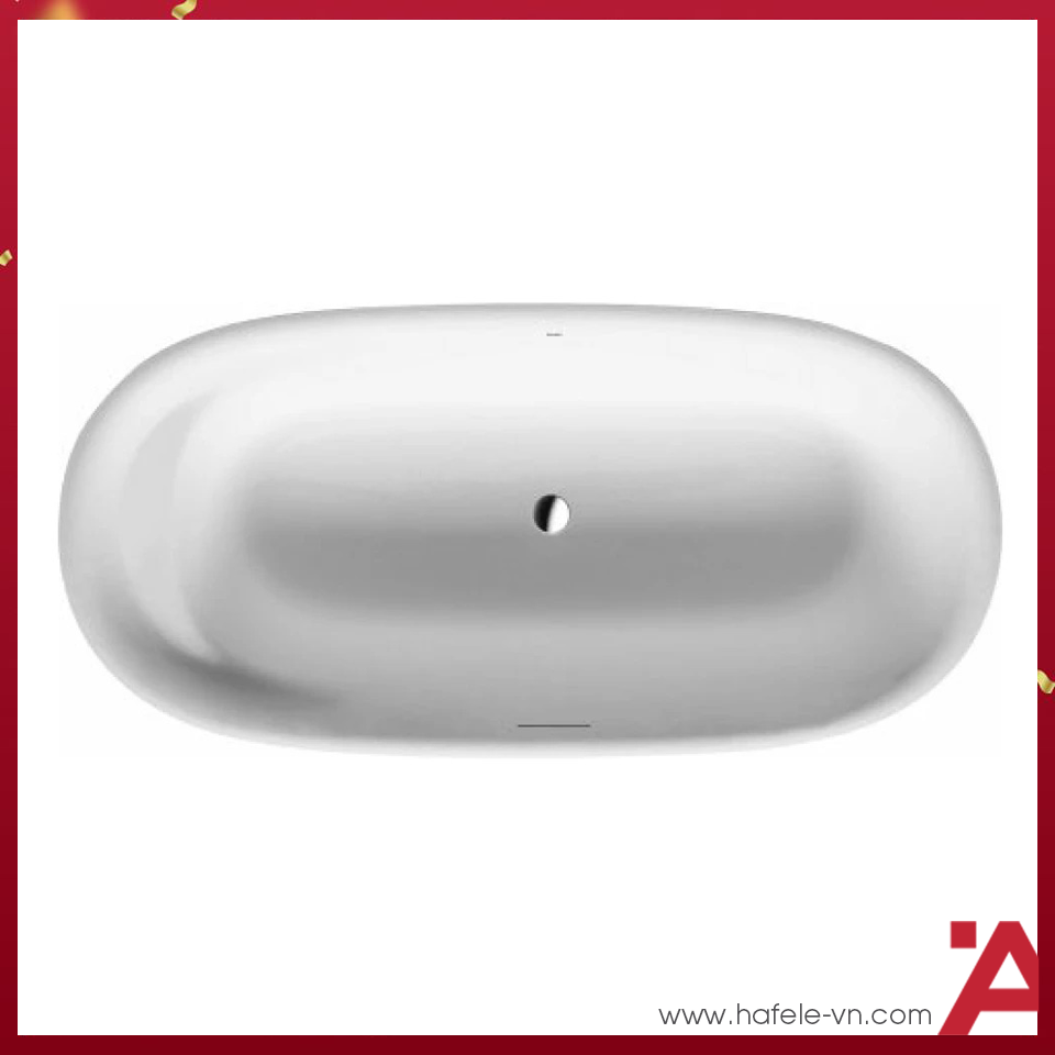 anh2-bon-tam-duravit-588-45-690