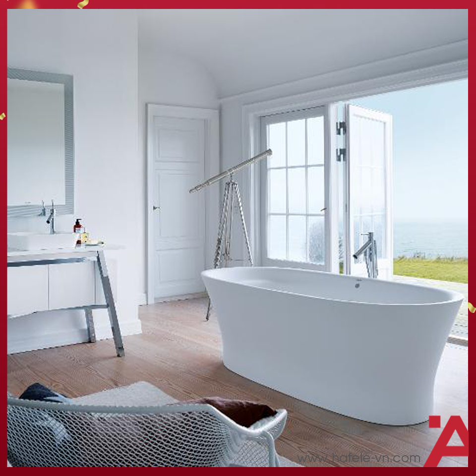 anh3-bon-tam-duravit-588-45-690