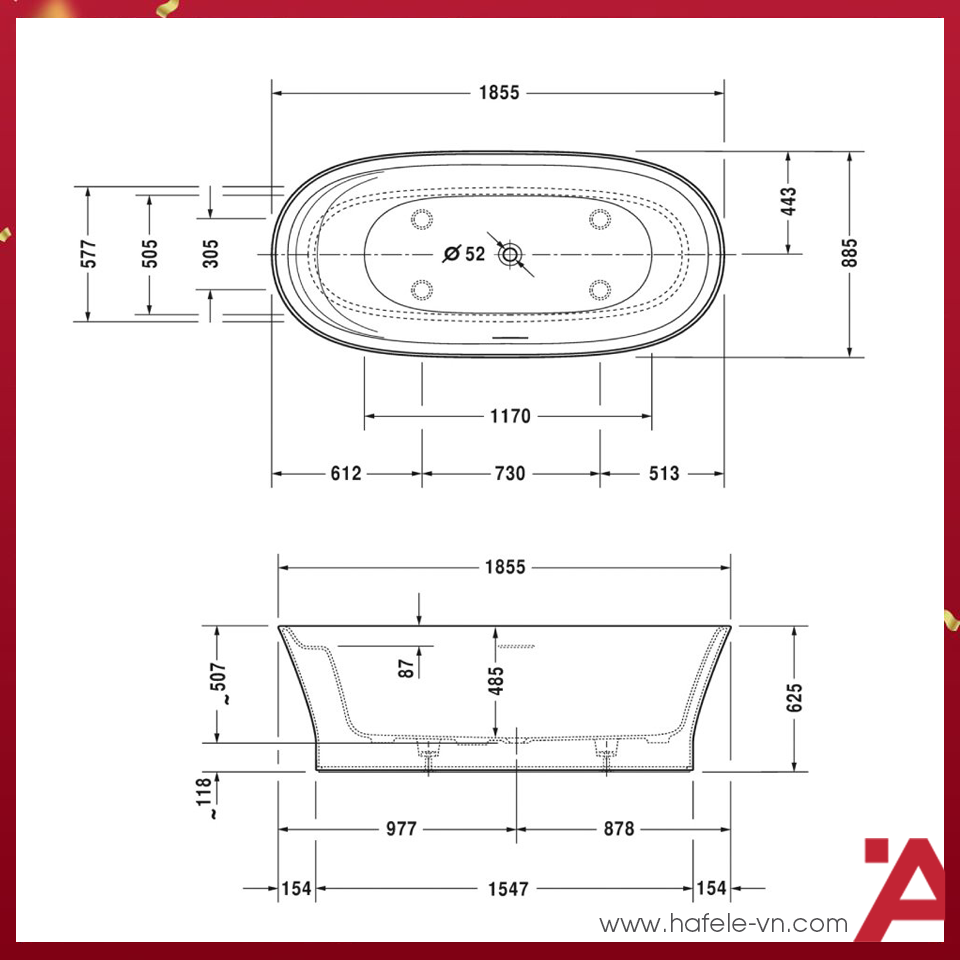 anh5-bon-tam-duravit-588-45-690