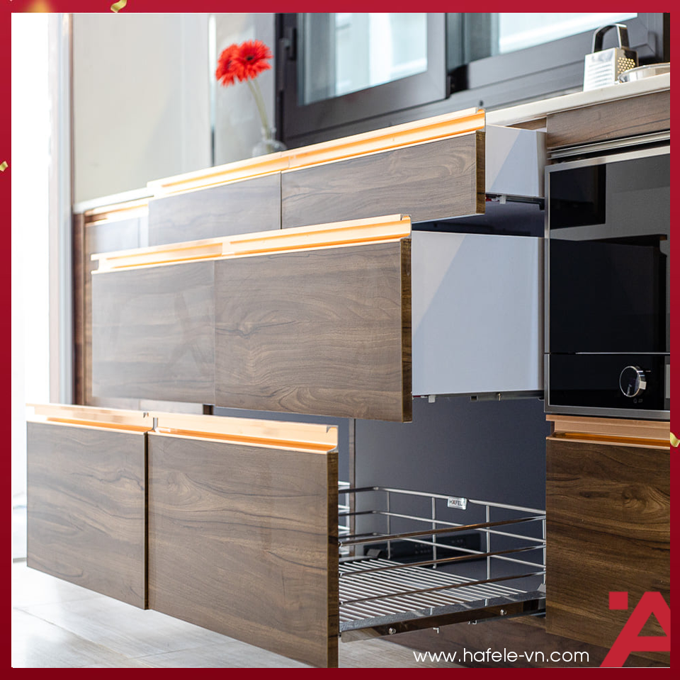 anh1-tay-nam-tu-hafele-126-27-103