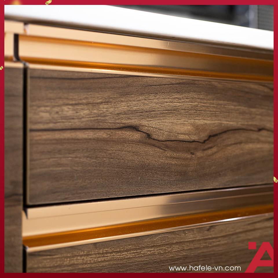 anh2-tay-nam-tu-hafele-126-27-103