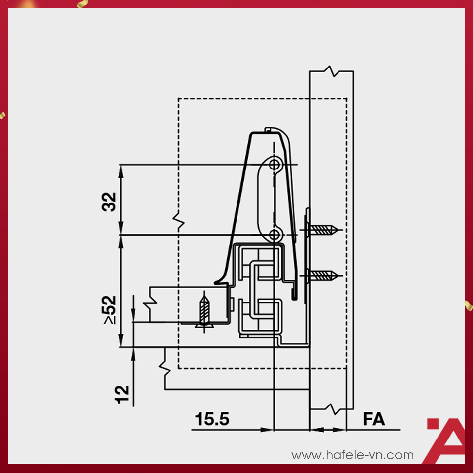 anh3-ray-hop-hafele-552-75-701