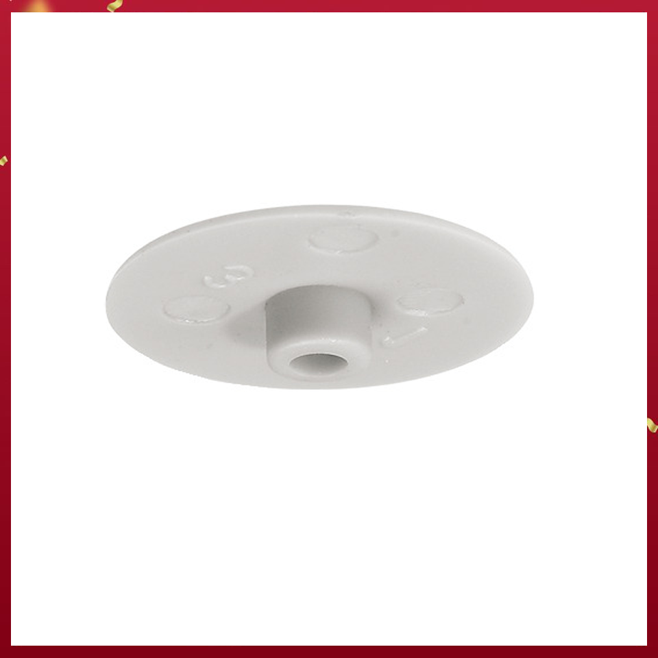 anh1-nap-che-vo-noi-hafele-262-24-751