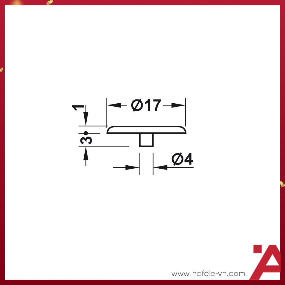 anh2-nap-che-vo-noi-hafele-262-24-751