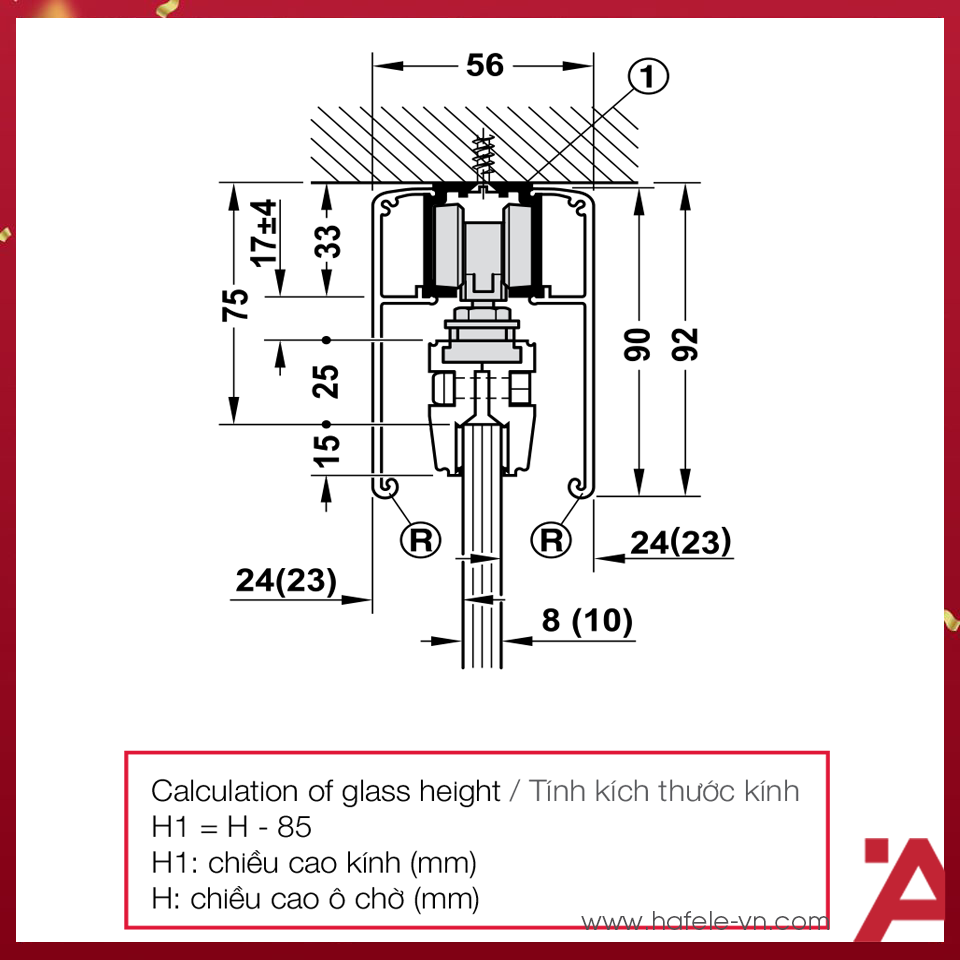 anh2-phu-kien-cua-truot-kinh-hafele-941-25-014