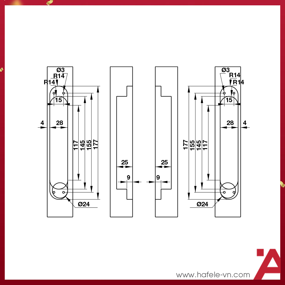 anh3-ban-le-am-hafele-927-03-023