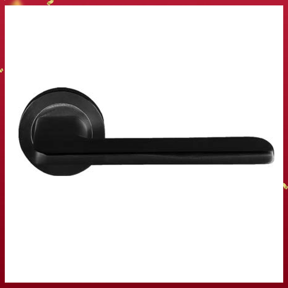 anh1-tay-cua-phong-wind-hafele-903-79-872