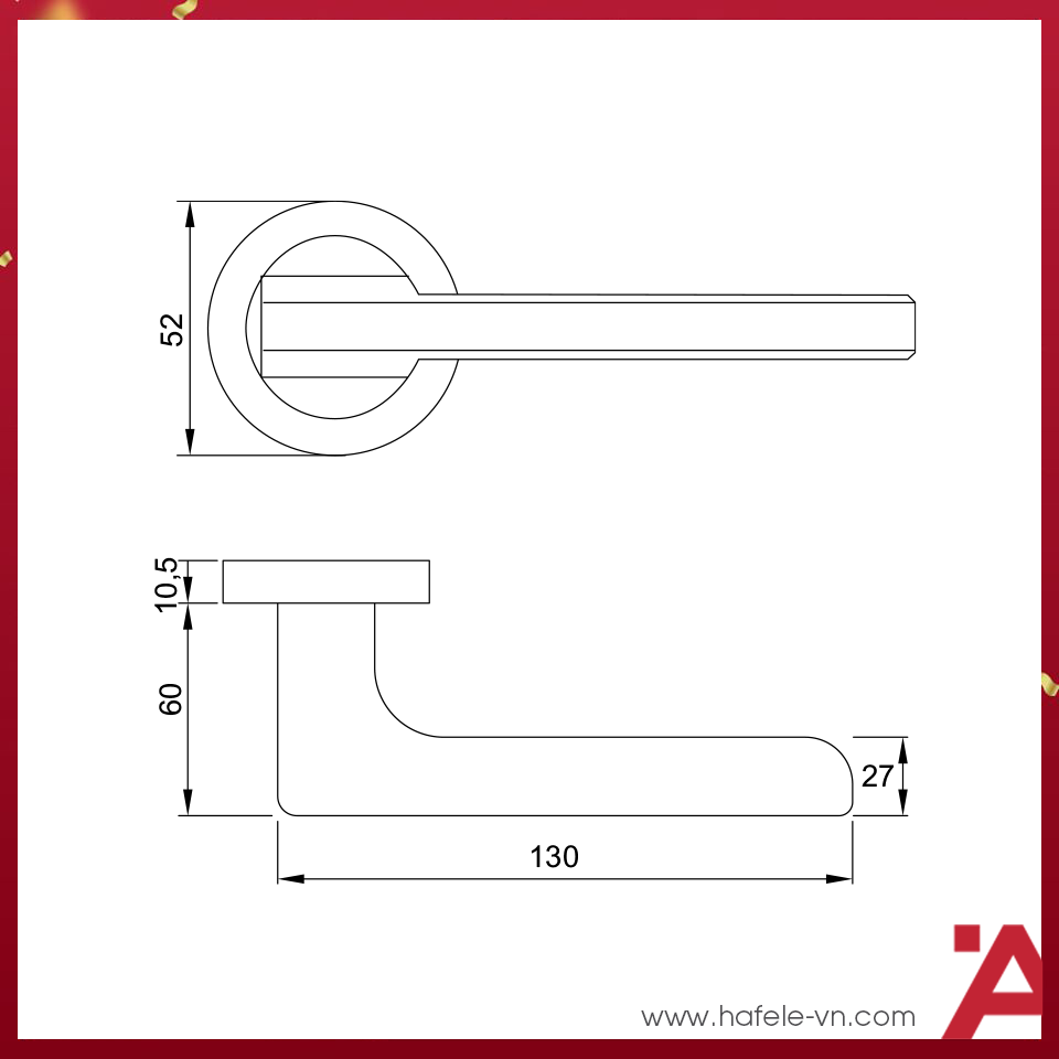 anh2-tay-cua-phong-wind-hafele-903-79-872