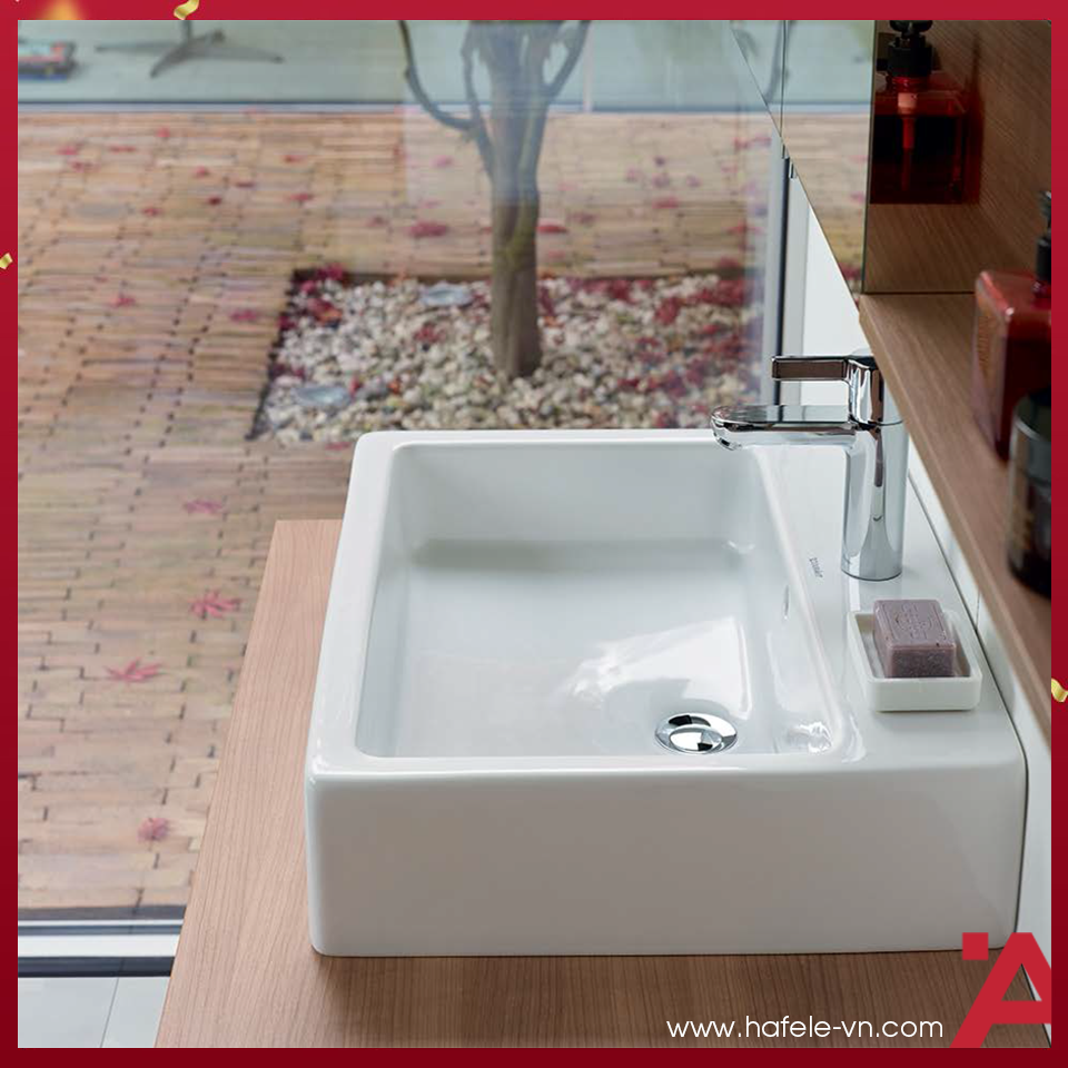 anh1-chau-lavabo-duravit-588-45-024