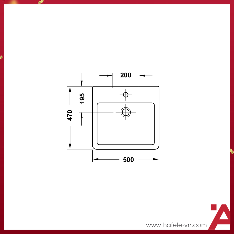 anh2-chau-lavabo-duravit-588-45-024