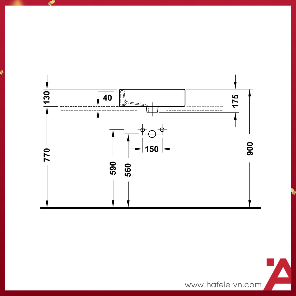 anh3-chau-lavabo-duravit-588-45-024