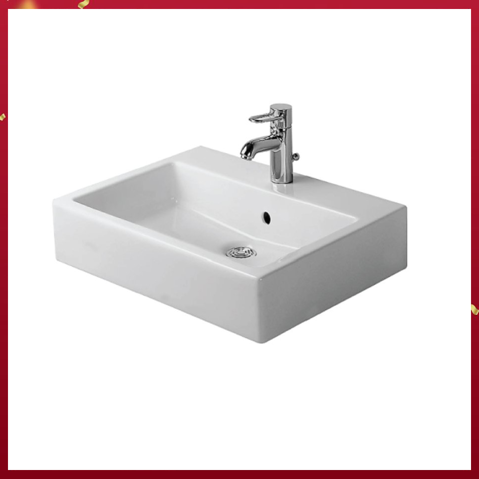 anh4-chau-lavabo-duravit-588-45-024