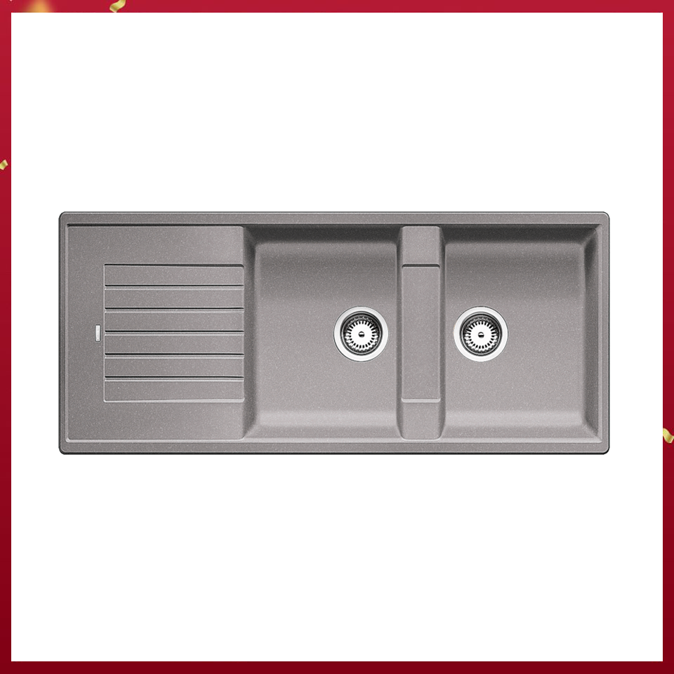 anh1-chau-rua-1-ho-blanco-565-76-959