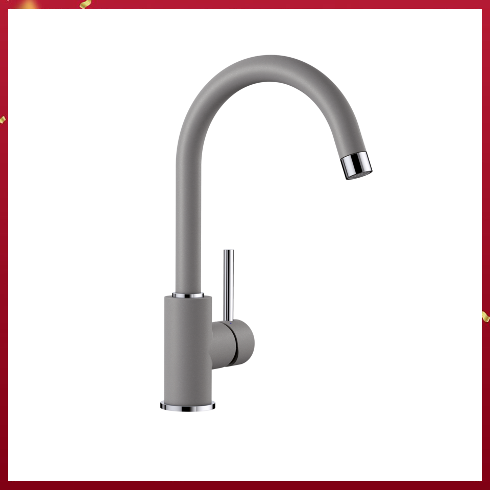 anh3-voi-rua-blanco-569-07-900