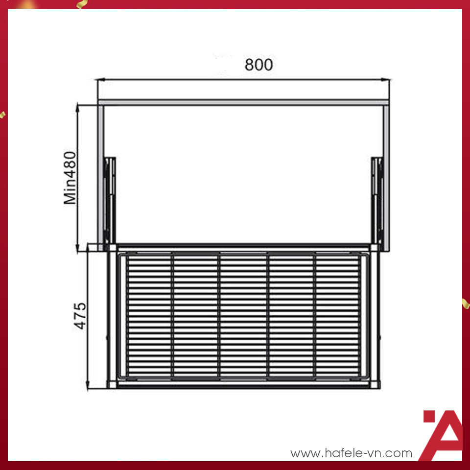 anh2-ro-keo-hafele-807-95-143