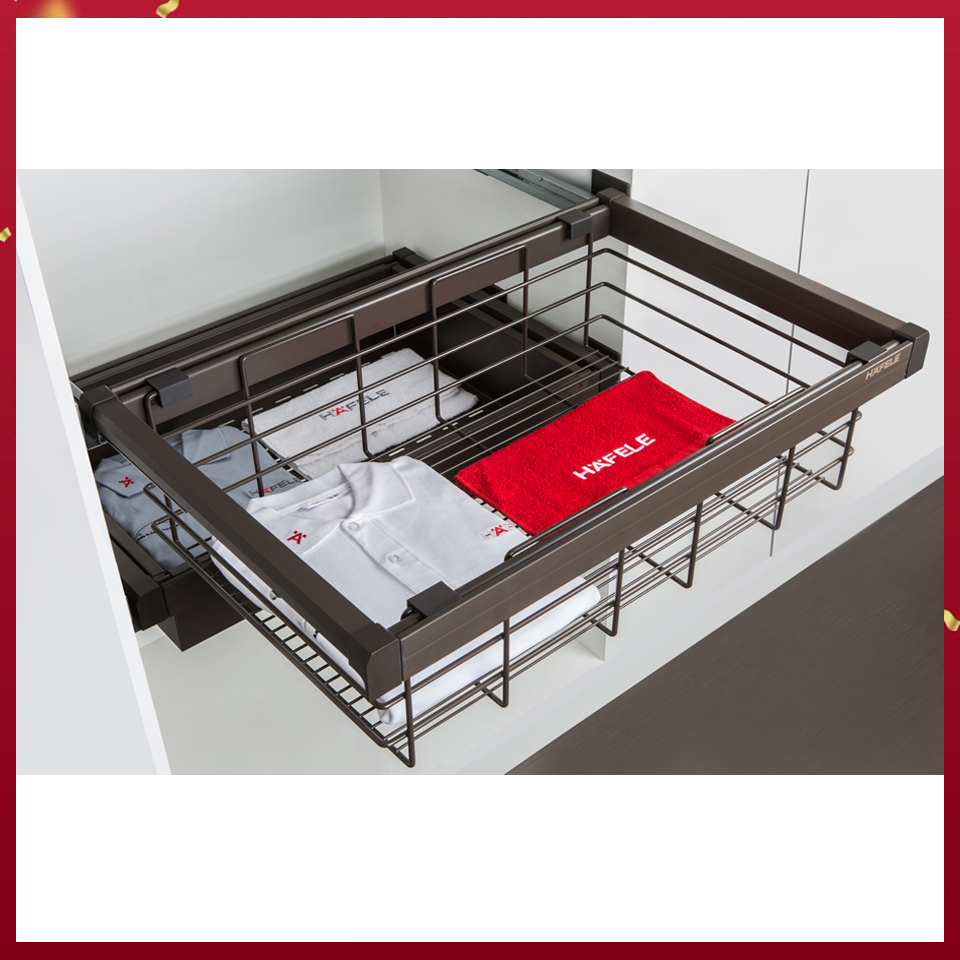 anh3-ro-keo-hafele-807-95-143