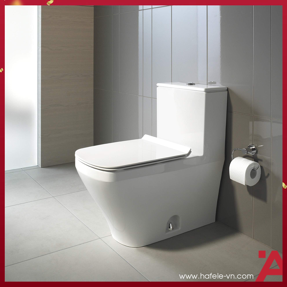 anh1-bon-cau-duravit-588-45-459