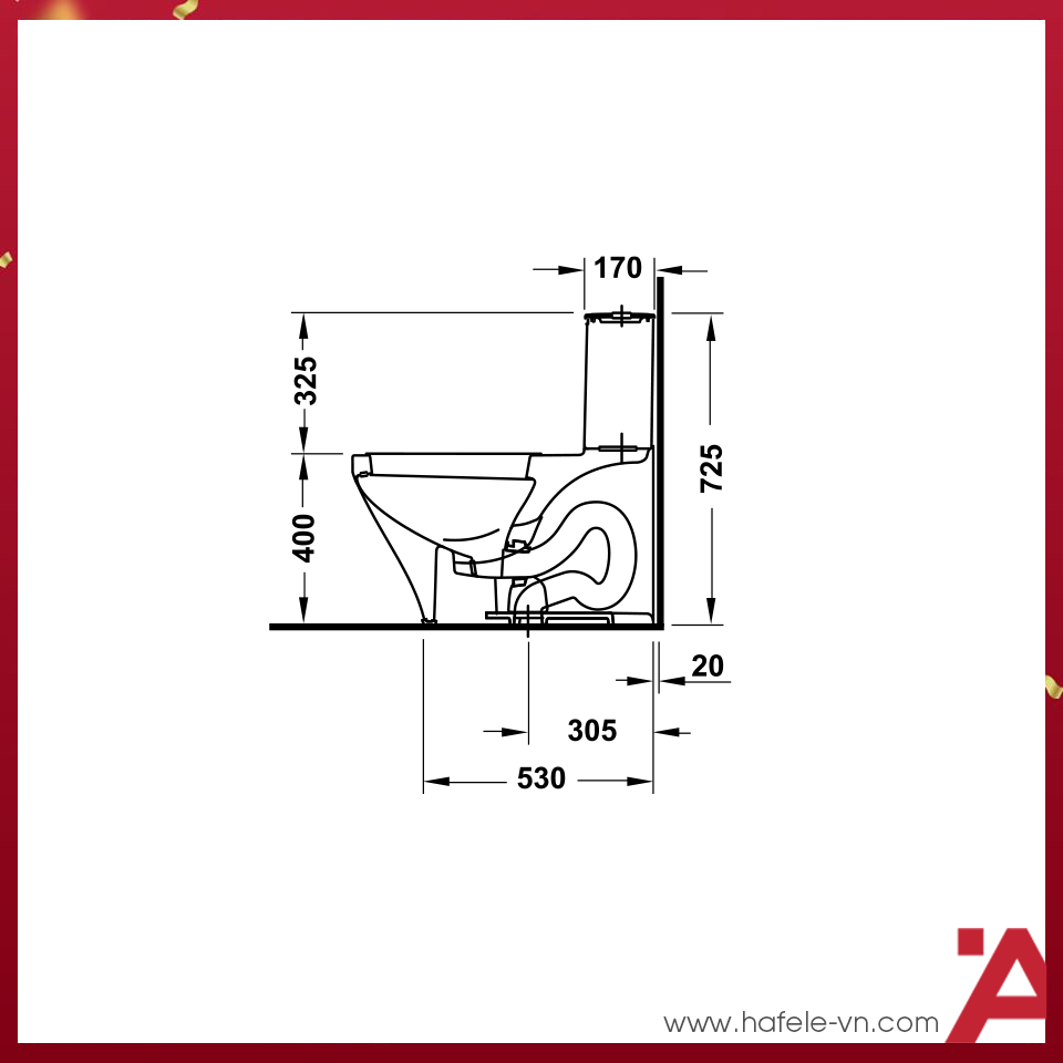 anh2-bon-cau-duravit-588-45-459