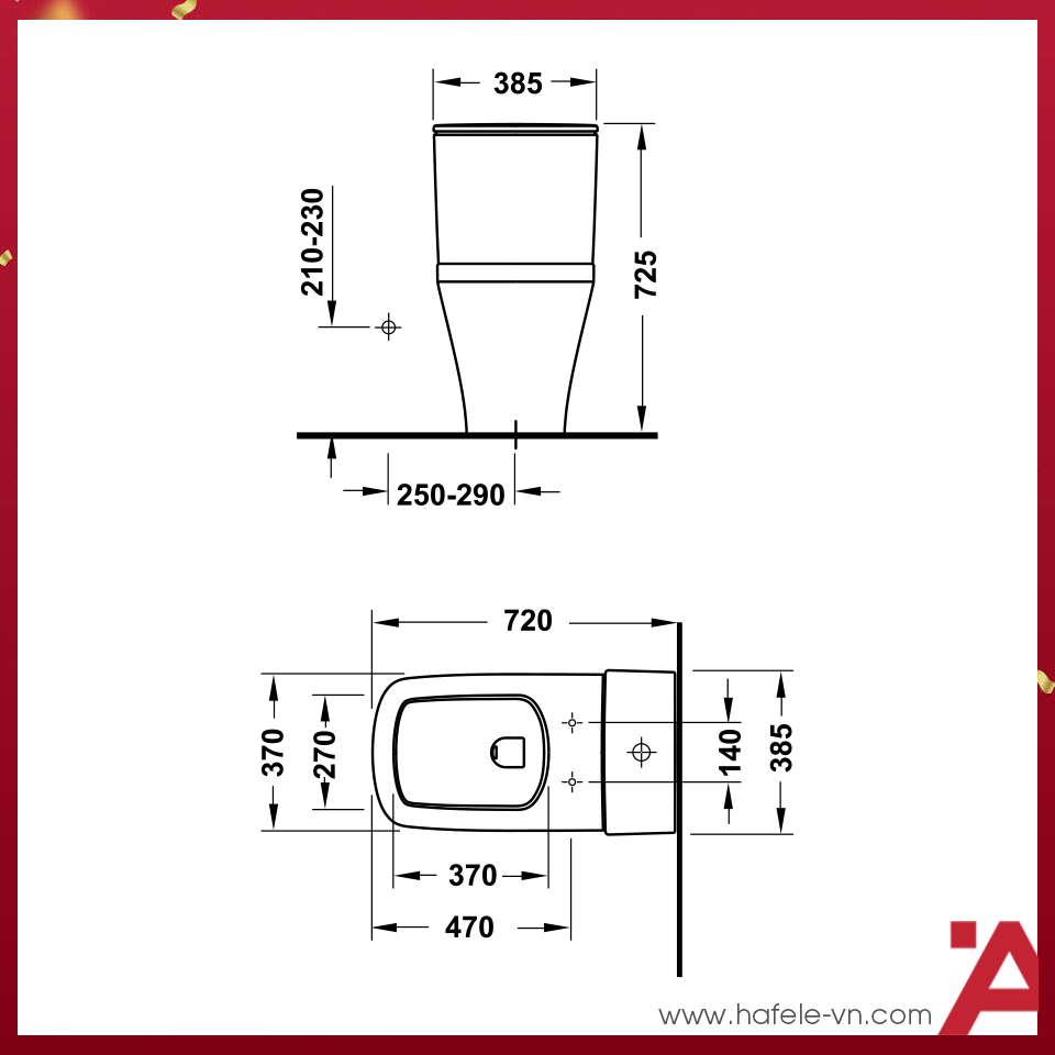 anh3-bon-cau-duravit-588-45-459