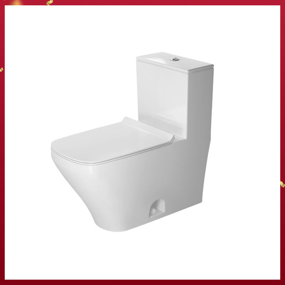 anh4-bon-cau-duravit-588-45-459