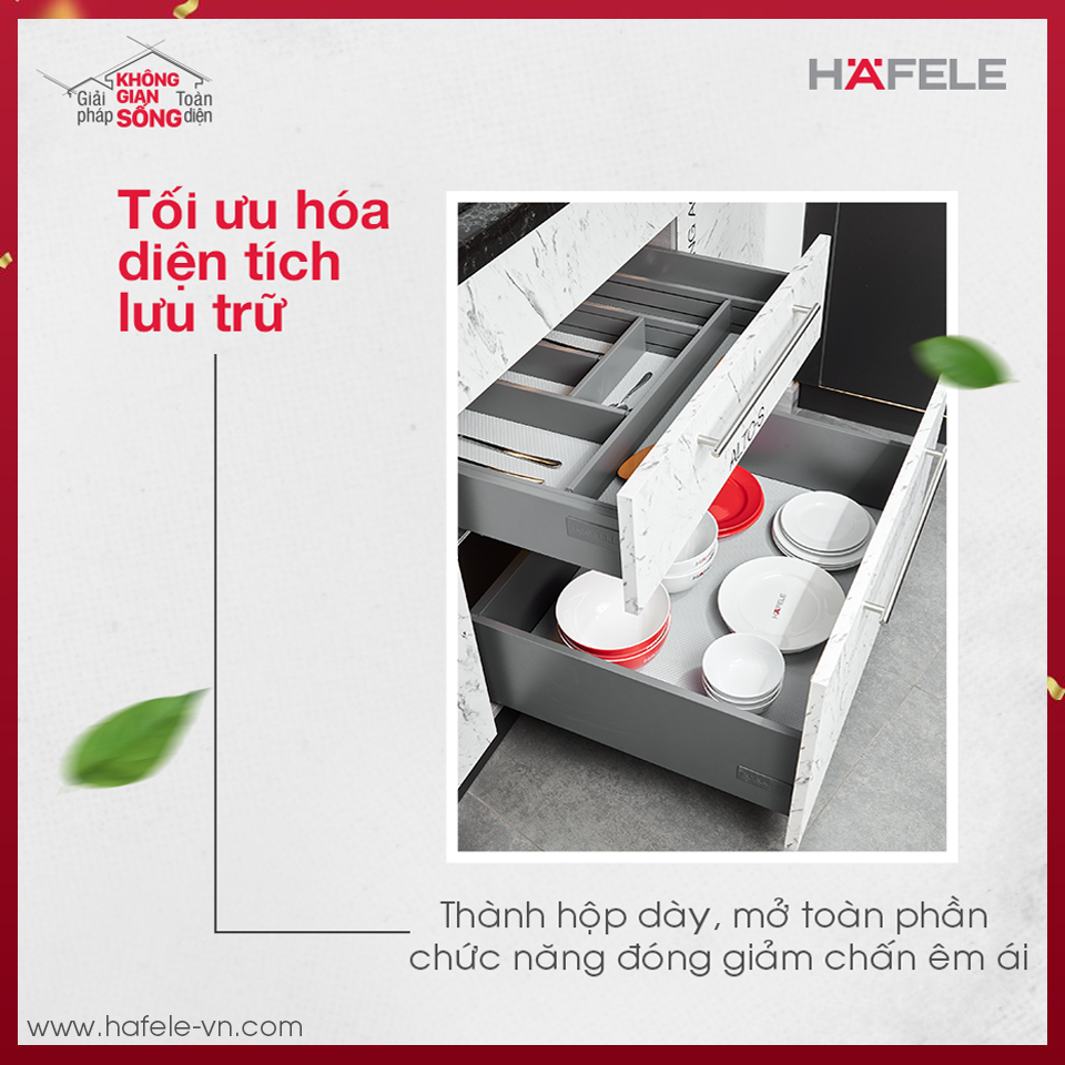 anh1-ray-hop-hafele-552-75-005