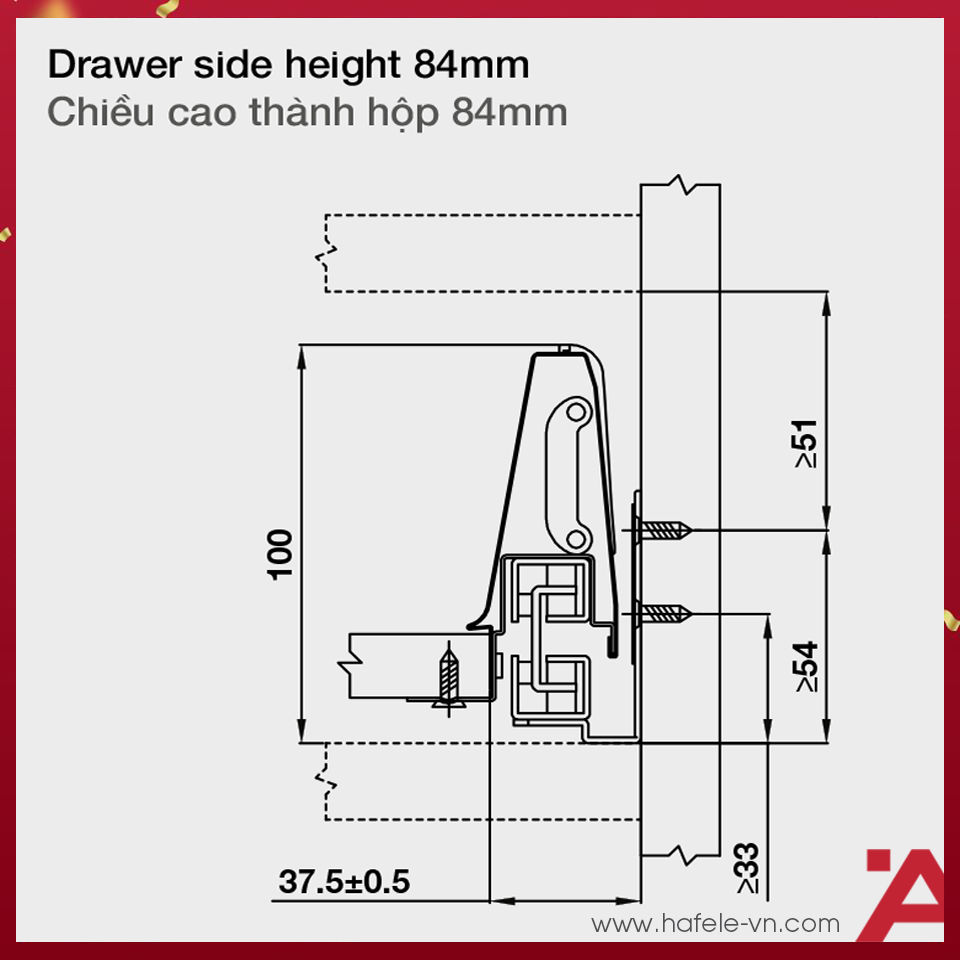 anh2-ray-hop-hafele-552-75-005