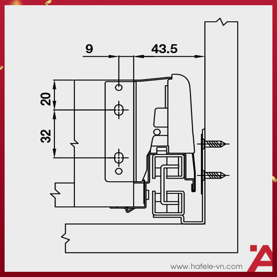 anh4-ray-hop-hafele-552-75-005