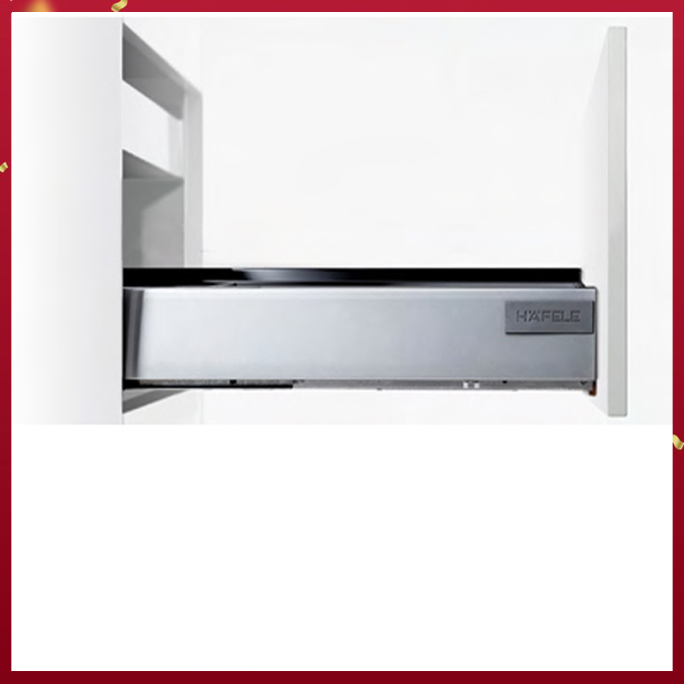 anh8-ray-hop-hafele-552-75-005