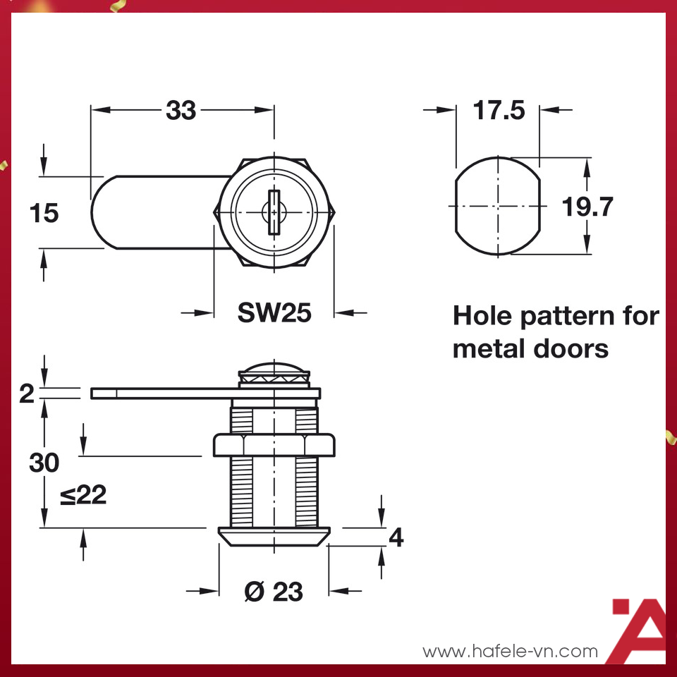 anh2-loi-khoa-cam-hafele-235-19-211