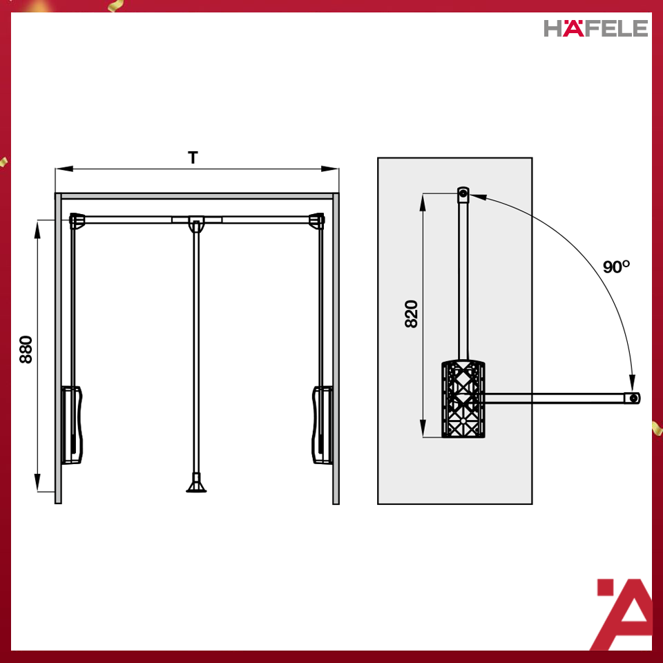 anh3-tay-nang-moc-ao-hafele-805-11-154