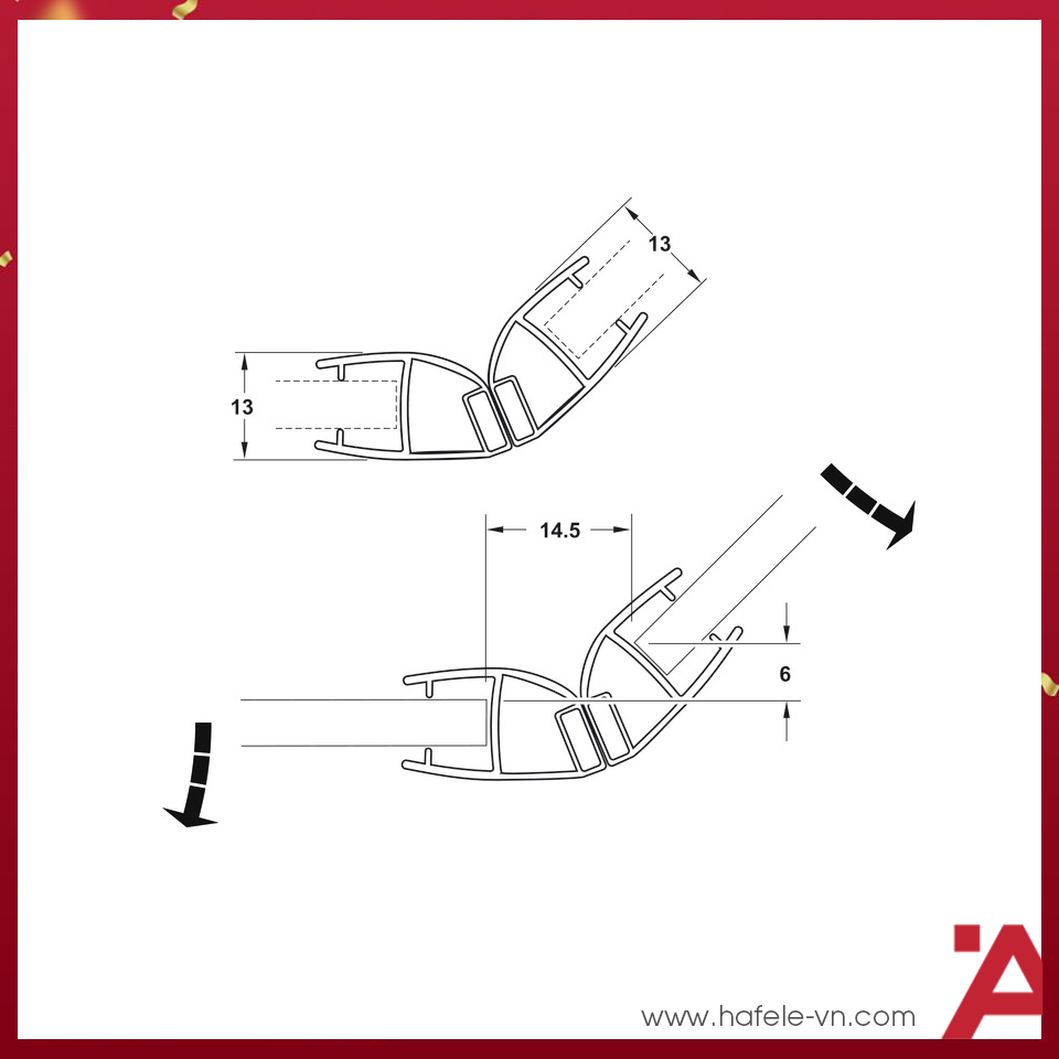 anh2-ron-cua-kinh-hafele-950-50-028