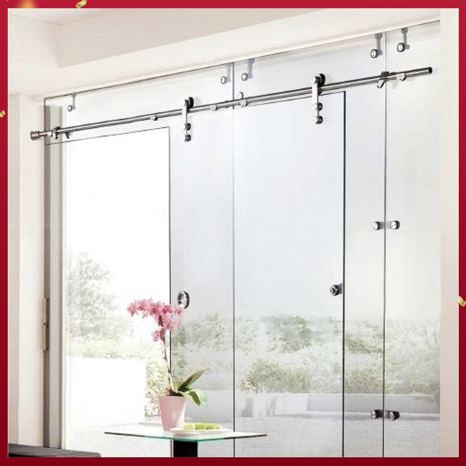 anh1-bo-phu-kien-cua-truot-hafele-981-71-070