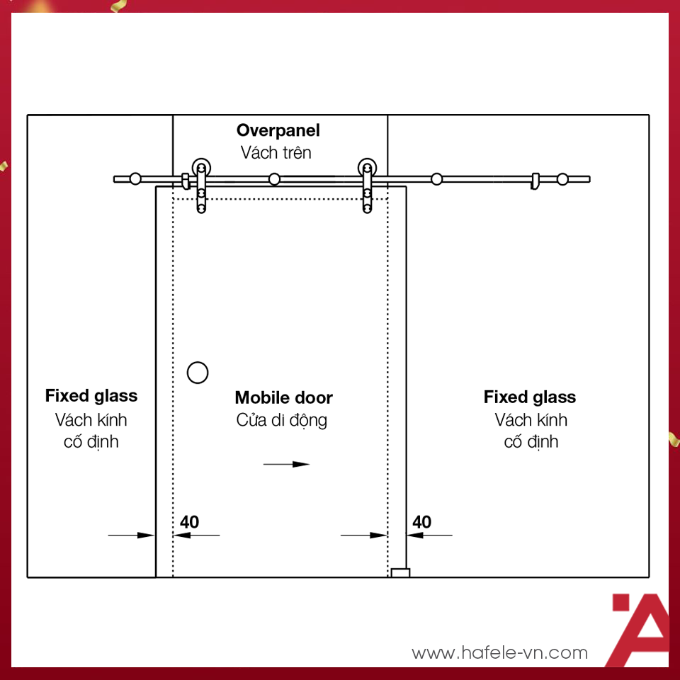 anh2-bo-phu-kien-cua-truot-hafele-981-71-070