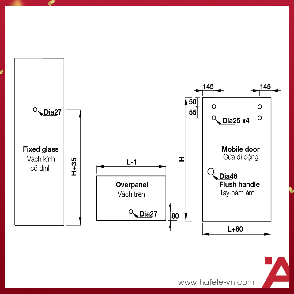 anh3-bo-phu-kien-cua-truot-hafele-981-71-070