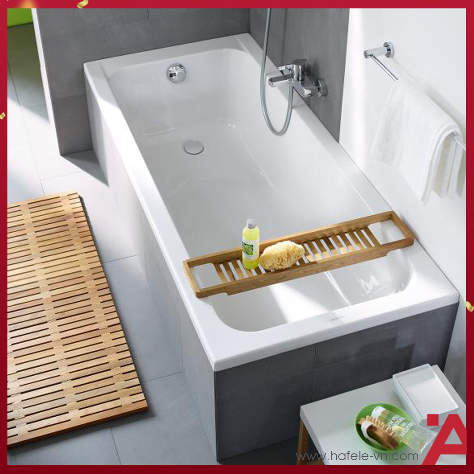 anh1-bon-tam-duravit-588-45-646