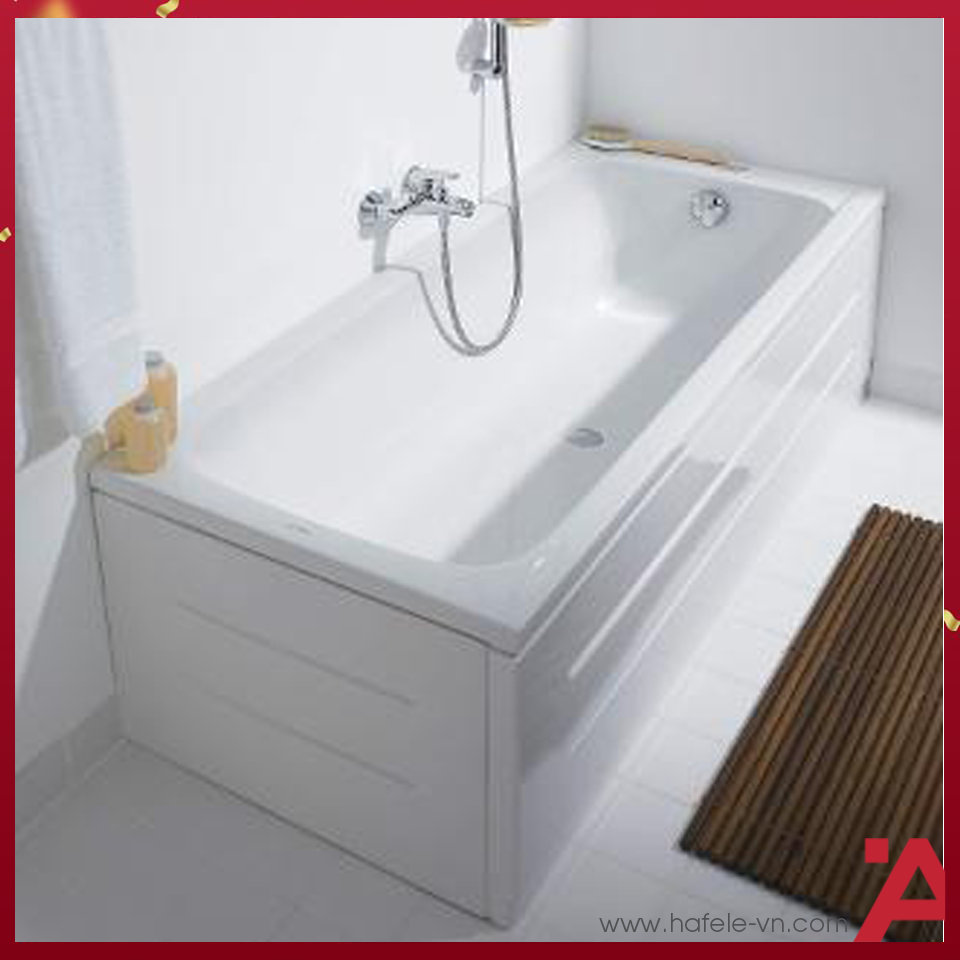 anh2-bon-tam-duravit-588-45-646