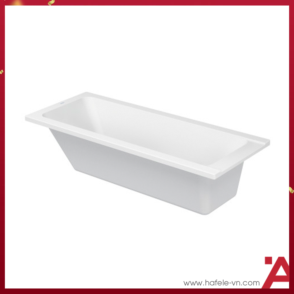 anh3-bon-tam-duravit-588-45-646