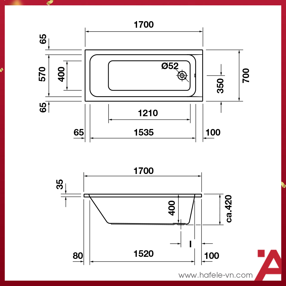 anh4-bon-tam-duravit-588-45-646