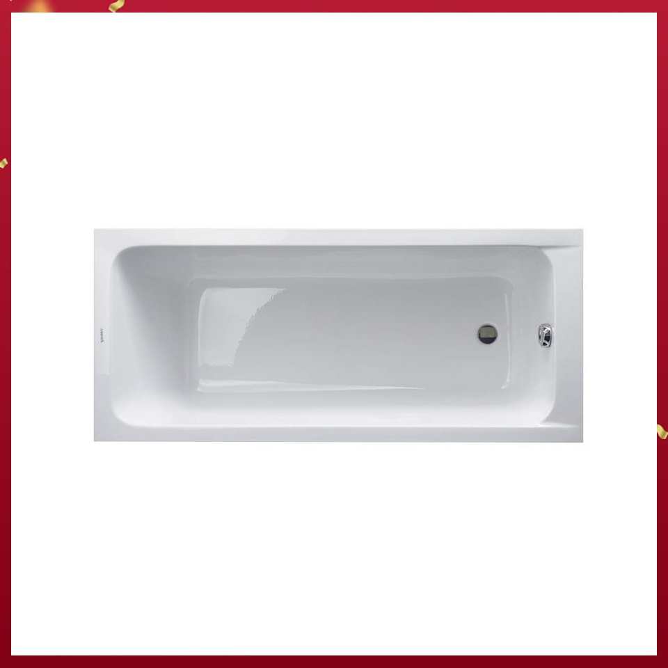 anh5-bon-tam-duravit-588-45-646