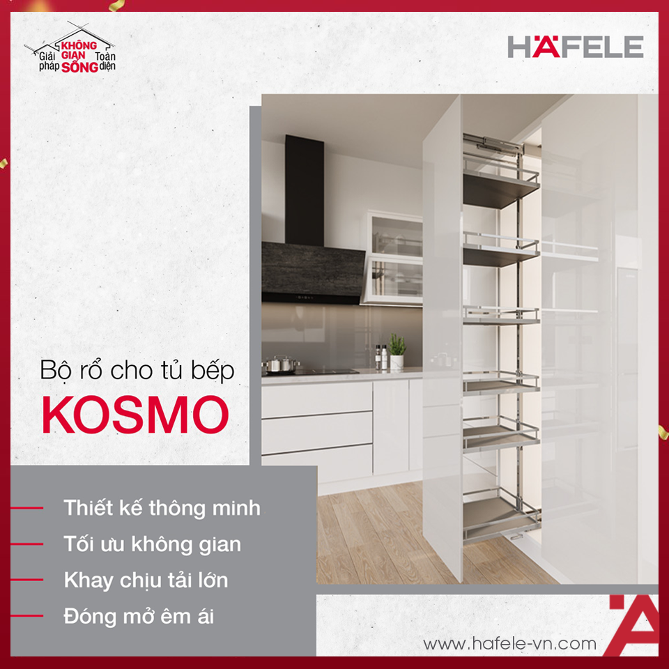 anh2-tu-do-kho-hafele-595-80-803