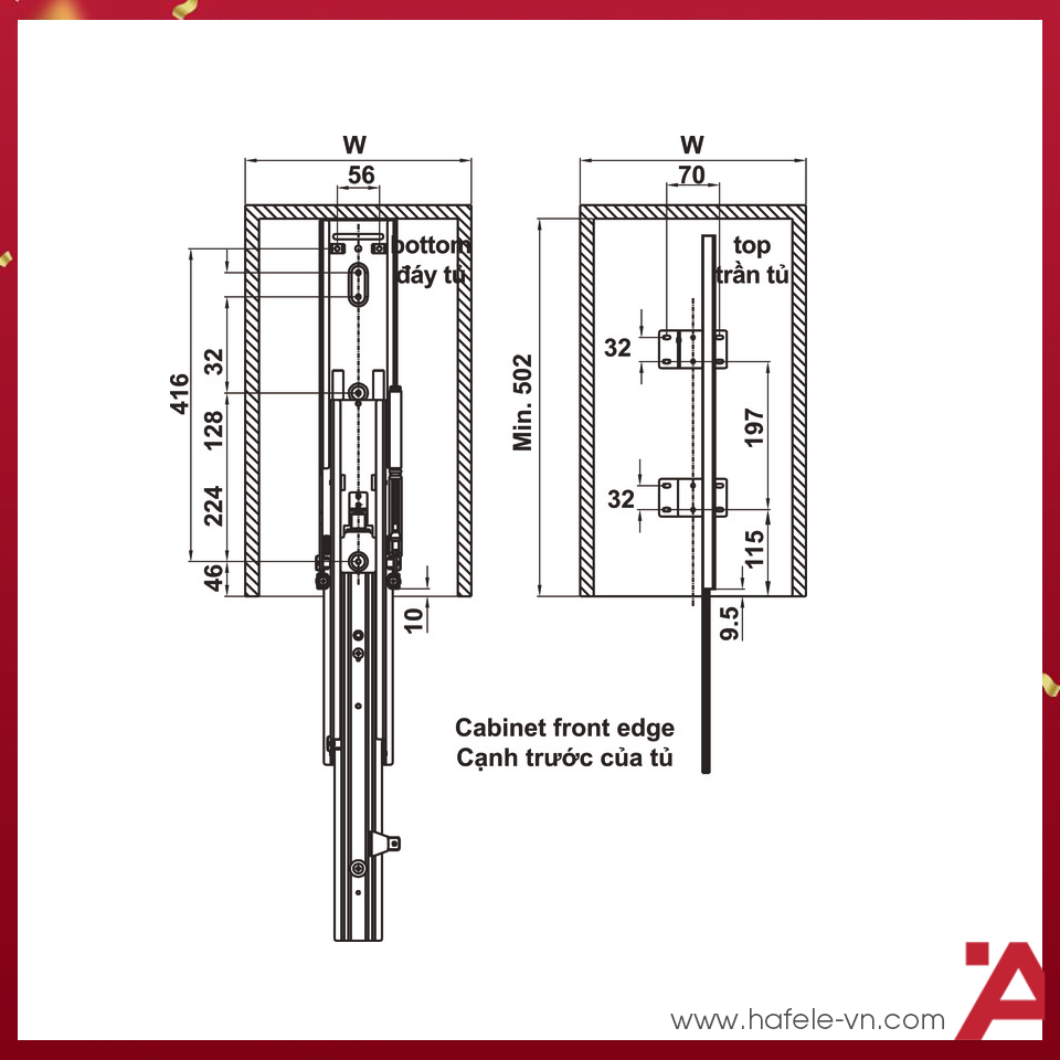 anh4-tu-do-kho-hafele-595-80-803