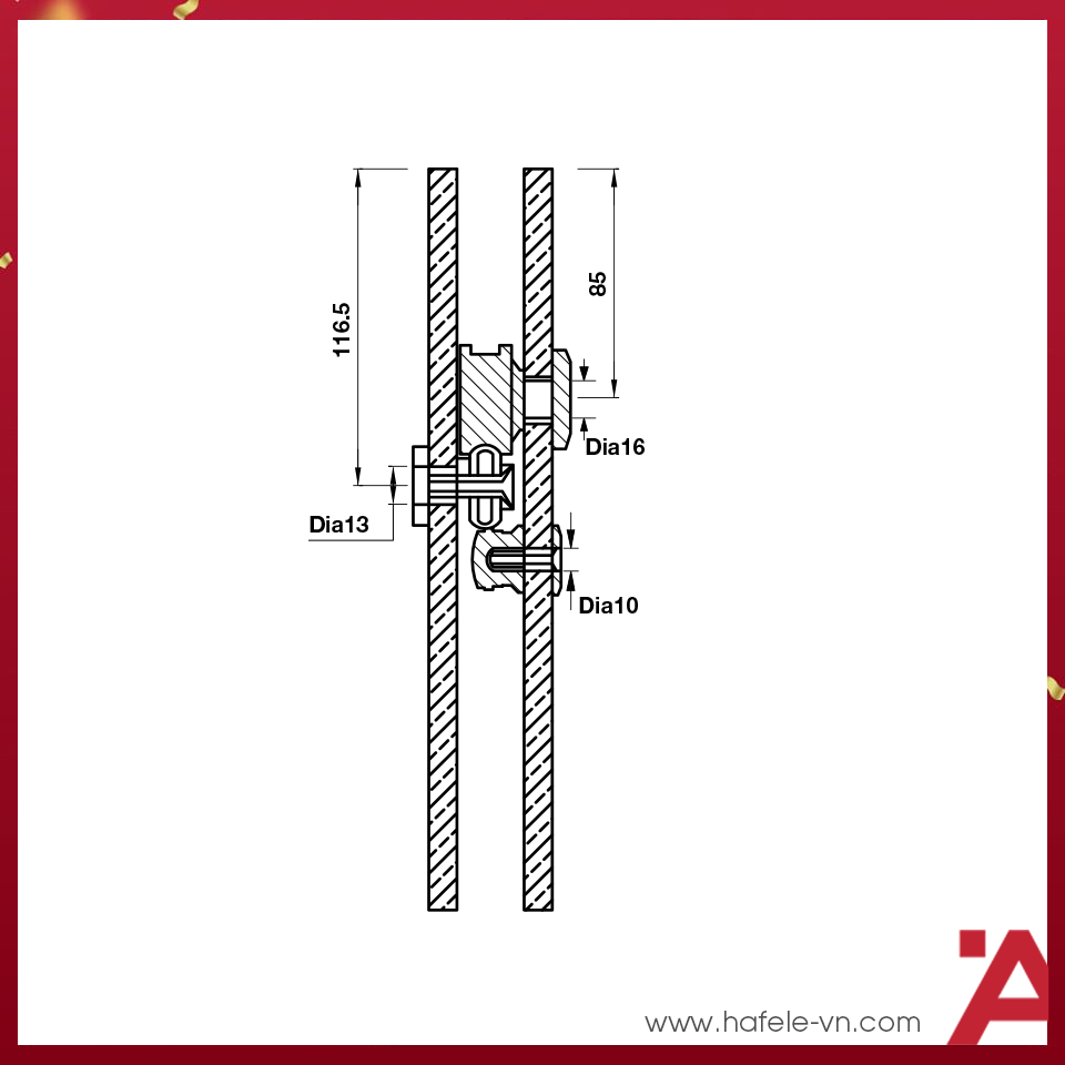 anh4-phu-kien-cua-truot-phong-tam-kinh-hafele-981-06-320