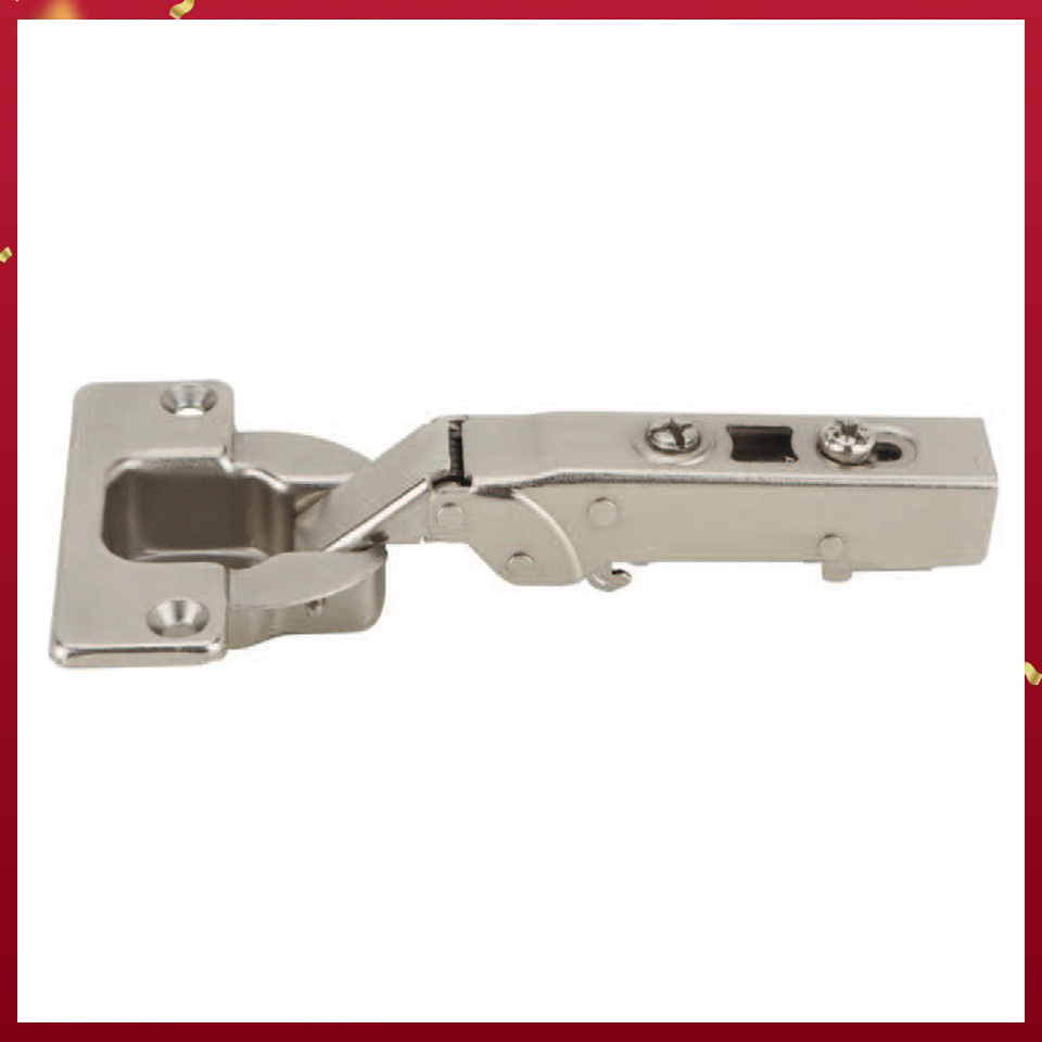 anh1-ban-le-tu-thang-hafele-315-08-850