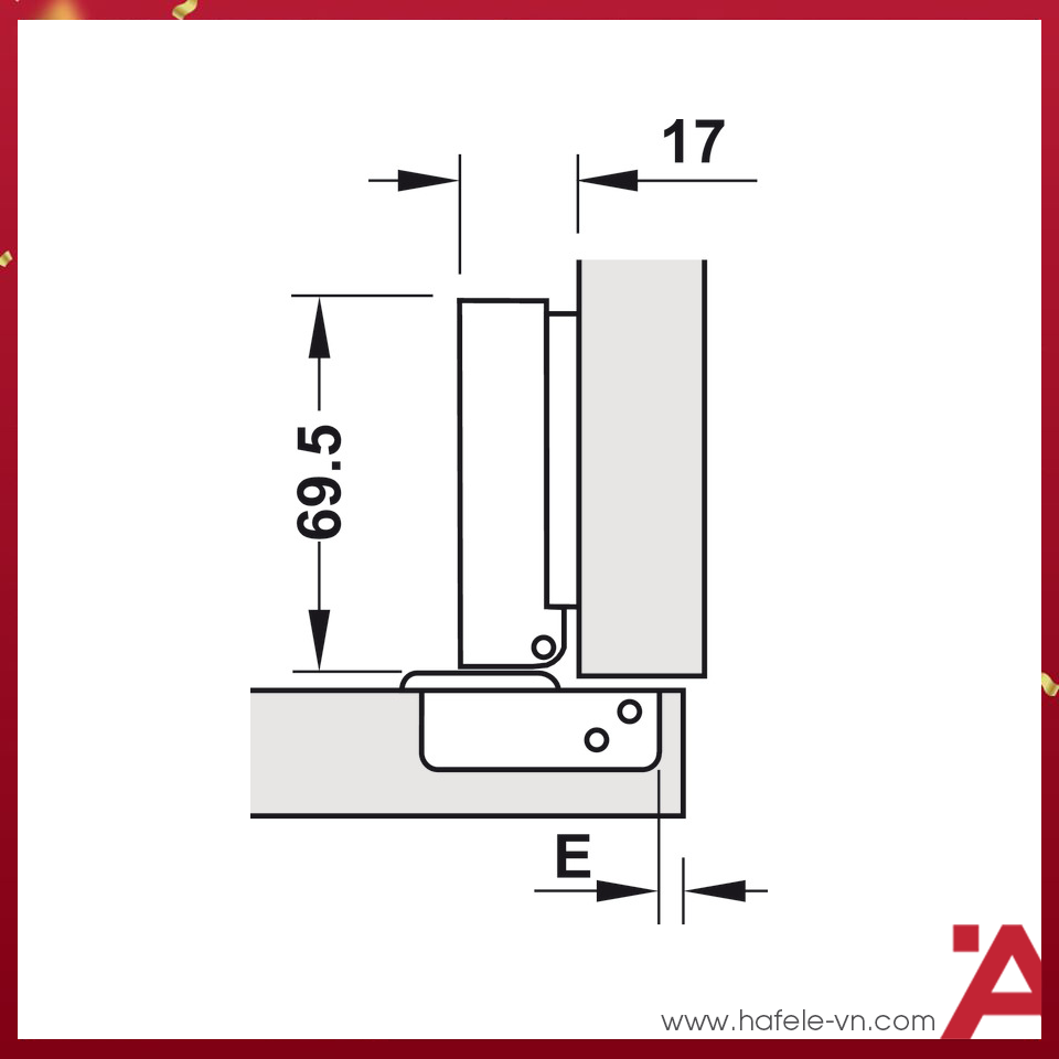 anh2-ban-le-tu-thang-hafele-315-08-850