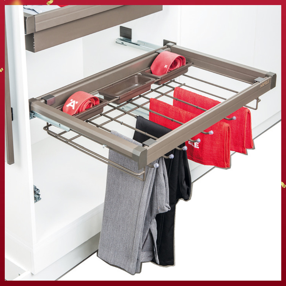 anh1-moc-treo-quan-hafele-807-95-813